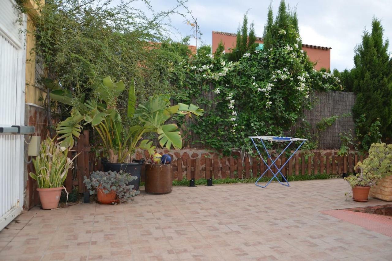 Apartment Jazminero